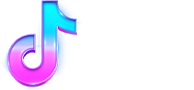 抖阴 | 抖阴成人视频以及吃瓜爆料 - 高清在线观看
